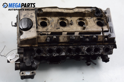 Глава за Mercedes-Benz C-Class Estate (S202) (06.1996 - 03.2001) C 220 T D (202.182), 95 к.с.