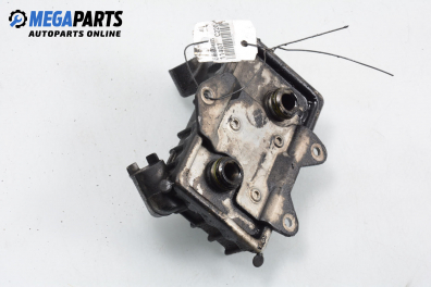 Маслоохладител за Mercedes-Benz C-Class Estate (S202) (06.1996 - 03.2001) C 220 T D (202.182), 95 к.с.