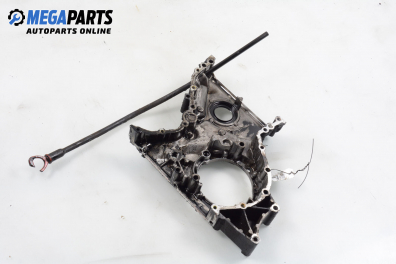 Капак ангренажен ремък за Mercedes-Benz C-Class Estate (S202) (06.1996 - 03.2001) C 220 T D (202.182), 95 к.с.