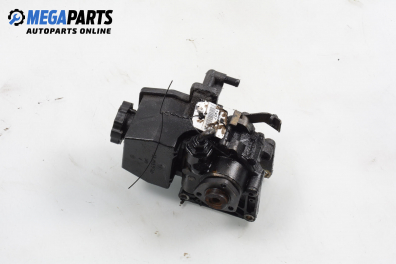 Хидравлична помпа за Mercedes-Benz C-Class Estate (S202) (06.1996 - 03.2001)