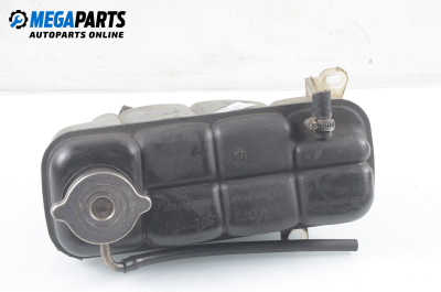 Казанче за антифриз за Mercedes-Benz C-Class Estate (S202) (06.1996 - 03.2001) C 220 T D (202.182), 95 к.с.