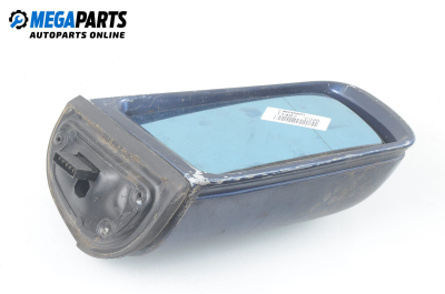 Огледало за Mercedes-Benz C-Class Estate (S202) (06.1996 - 03.2001), 4+1 вр., комби, позиция: дясна