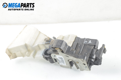 Брава на врата за Mercedes-Benz C-Class Estate (S202) (06.1996 - 03.2001), позиция: предна, дясна