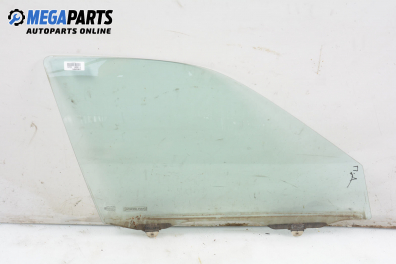 Странично стъкло за Honda Civic VI Aerodeck (04.1998 - 02.2001), 4+1 вр., комби, позиция: предна, дясна