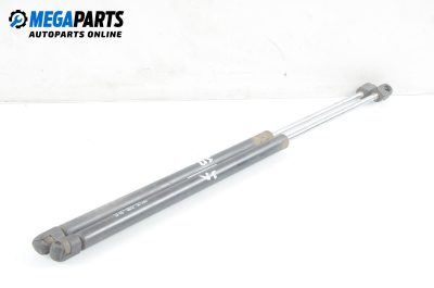 Амортисьор за багажник/товарно пространство за Honda Civic VI Aerodeck (04.1998 - 02.2001)