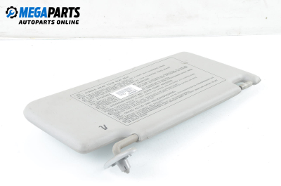 Сенник за Honda Civic VI Aerodeck (04.1998 - 02.2001), позиция: лява