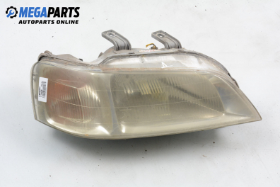 Фар за Honda Civic VI Aerodeck (04.1998 - 02.2001), комби, позиция: дясна