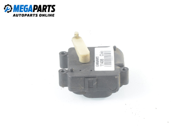 Моторче клапа парно за Honda Civic VI Aerodeck (04.1998 - 02.2001) 2.0 i D (MC3), 105 к.с.