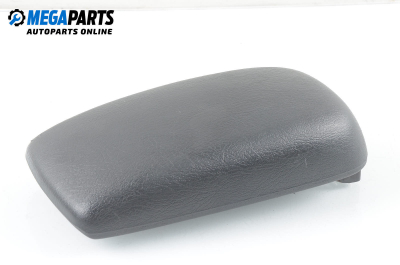 Подлакътник за Honda Civic VI Aerodeck (04.1998 - 02.2001)