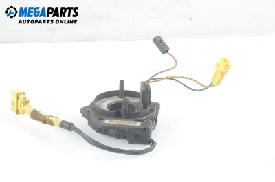 Лентов кабел за Airbag за Honda Civic VI Aerodeck (04.1998 - 02.2001)