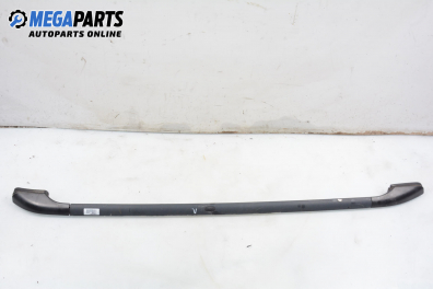 Релса багажник за Honda Civic VI Aerodeck (04.1998 - 02.2001), 4+1 вр., комби, позиция: лява