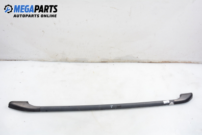 Релса багажник за Honda Civic VI Aerodeck (04.1998 - 02.2001), 4+1 вр., комби, позиция: дясна