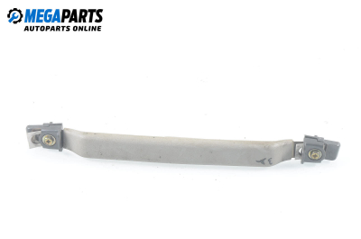 Ръкохватка за таван за Honda Civic VI Aerodeck (04.1998 - 02.2001), 4+1 вр., позиция: задна, дясна