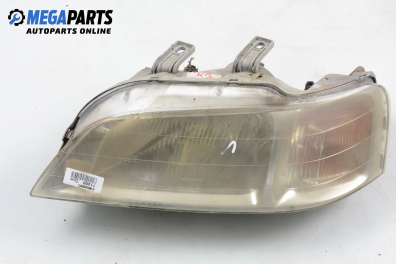 Фар за Honda Civic VI Aerodeck (04.1998 - 02.2001), комби, позиция: лява