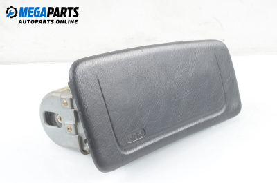 Airbag за Honda Civic VI Aerodeck (04.1998 - 02.2001), 4+1 вр., комби, позиция: предна