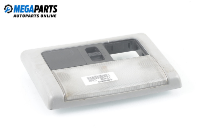 Плафон за Honda Civic VI Aerodeck (04.1998 - 02.2001)