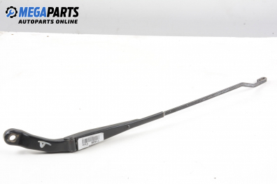 Рамо задна чистачка за Honda Civic VI Aerodeck (04.1998 - 02.2001), позиция: задна