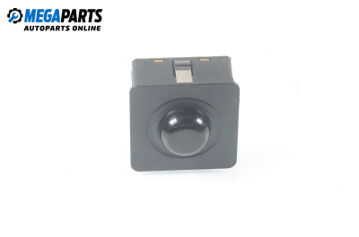 Сензор за Honda Civic VI Aerodeck (04.1998 - 02.2001), № 35012 ST 3G