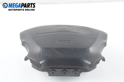Airbag за Honda Civic VI Aerodeck (04.1998 - 02.2001), 4+1 вр., комби, позиция: предна