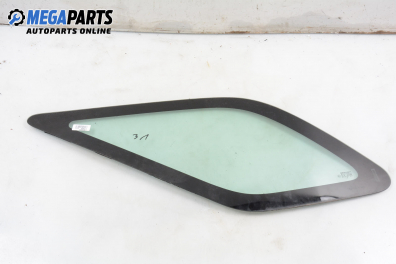 Фикс за Honda Civic VI Aerodeck (04.1998 - 02.2001), 4+1 вр., комби, позиция: лява