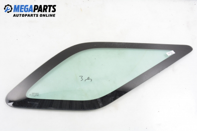 Фикс за Honda Civic VI Aerodeck (04.1998 - 02.2001), 4+1 вр., комби, позиция: дясна