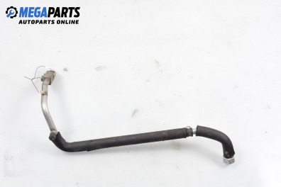 Климатичен маркуч за Honda Civic VI Aerodeck (04.1998 - 02.2001)