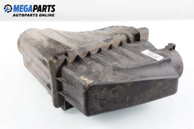 Филтърна кутия за Honda Civic VI Aerodeck (04.1998 - 02.2001) 2.0 i D (MC3)