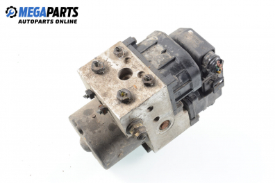 Помпа ABS за Honda Civic VI Aerodeck (04.1998 - 02.2001), № 0 273 004 247