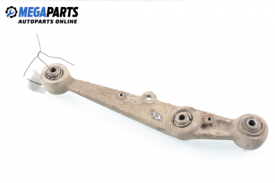 Носач / щанга за Honda Civic VI Aerodeck (04.1998 - 02.2001), комби, позиция: дясна