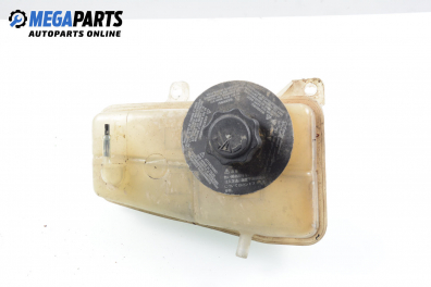 Казанче за антифриз за Honda Civic VI Aerodeck (04.1998 - 02.2001) 2.0 i D (MC3), 105 к.с.