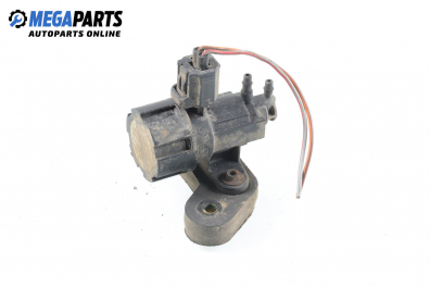 Вакуум клапан за Honda Civic VI Aerodeck (04.1998 - 02.2001) 2.0 i D (MC3), 105 к.с.
