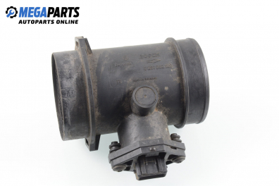 Дебитомер за Honda Civic VI Aerodeck (04.1998 - 02.2001) 2.0 i D (MC3), 105 к.с., № 0 281 002 120