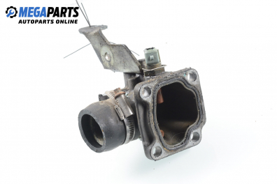Корпус на термостат за Honda Civic VI Aerodeck (04.1998 - 02.2001) 2.0 i D (MC3), 105 к.с.