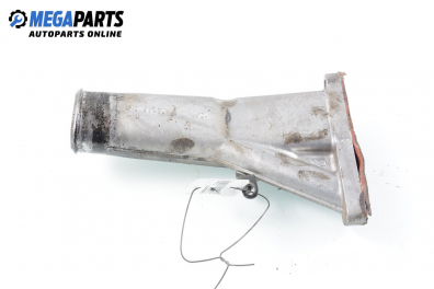 Въздуховод за Honda Civic VI Aerodeck (04.1998 - 02.2001) 2.0 i D (MC3), 105 к.с.