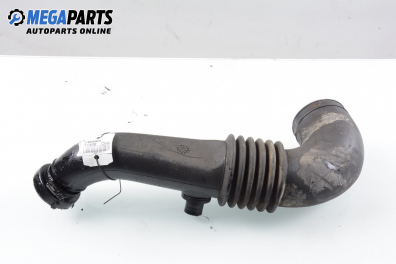 Въздуховод за Honda Civic VI Aerodeck (04.1998 - 02.2001) 2.0 i D (MC3), 105 к.с.