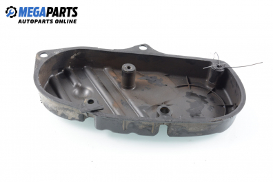 Капак ангренажен ремък за Honda Civic VI Aerodeck (04.1998 - 02.2001) 2.0 i D (MC3), 105 к.с.