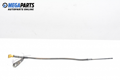 Щека за масло за Honda Civic VI Aerodeck (04.1998 - 02.2001) 2.0 i D (MC3), 105 к.с.