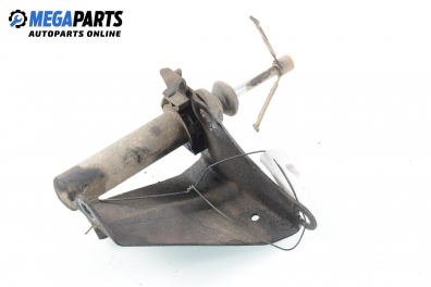 Долна помпа за съединител за Honda Civic VI Aerodeck (04.1998 - 02.2001)