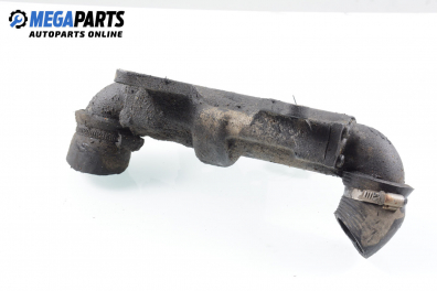 Тръба турбо за Honda Civic VI Aerodeck (04.1998 - 02.2001) 2.0 i D (MC3), 105 к.с.