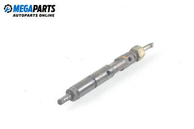 Дюза дизел за Honda Civic VI Aerodeck (04.1998 - 02.2001) 2.0 i D (MC3), 105 к.с., № KBAL70P46
