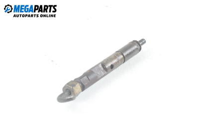 Дюза дизел за Honda Civic VI Aerodeck (04.1998 - 02.2001) 2.0 i D (MC3), 105 к.с., № KBAL70P46