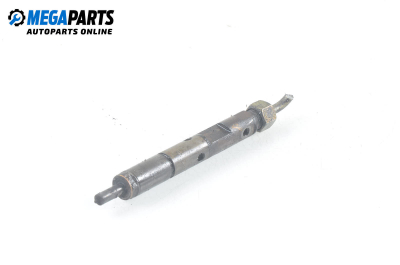 Дюза дизел за Honda Civic VI Aerodeck (04.1998 - 02.2001) 2.0 i D (MC3), 105 к.с., № KBAL70P46