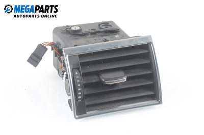 Духалка парно за Audi A8 Sedan II (10.2002 - 07.2010)