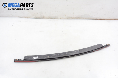 Светлоотразители за Audi A8 Sedan II (10.2002 - 07.2010), седан