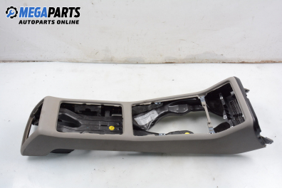 Централна конзола за Audi A8 Sedan II (10.2002 - 07.2010)