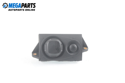 Бутон реглаж волан за Audi A8 Sedan II (10.2002 - 07.2010), № 4E0 953 551