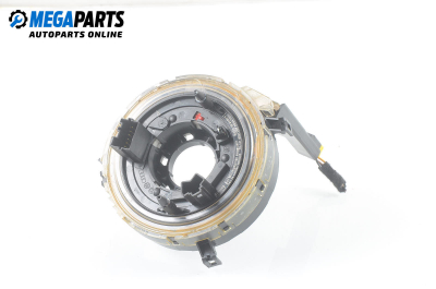 Лентов кабел за Airbag за Audi A8 Sedan II (10.2002 - 07.2010)