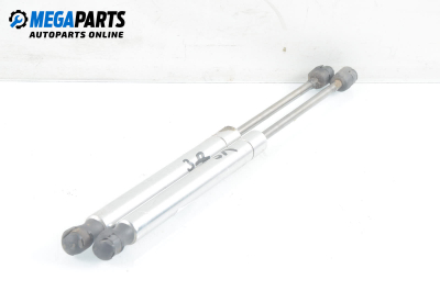 Амортисьор за багажник/товарно пространство за Audi A8 Sedan II (10.2002 - 07.2010)