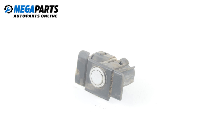 Парктроник за Audi A8 Sedan II (10.2002 - 07.2010)