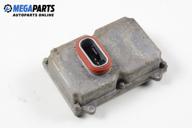 Xenon баласт за Audi A8 Sedan II (10.2002 - 07.2010), № Hella 5DF 008 279-10